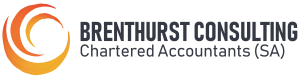  Avada Accountant Demo