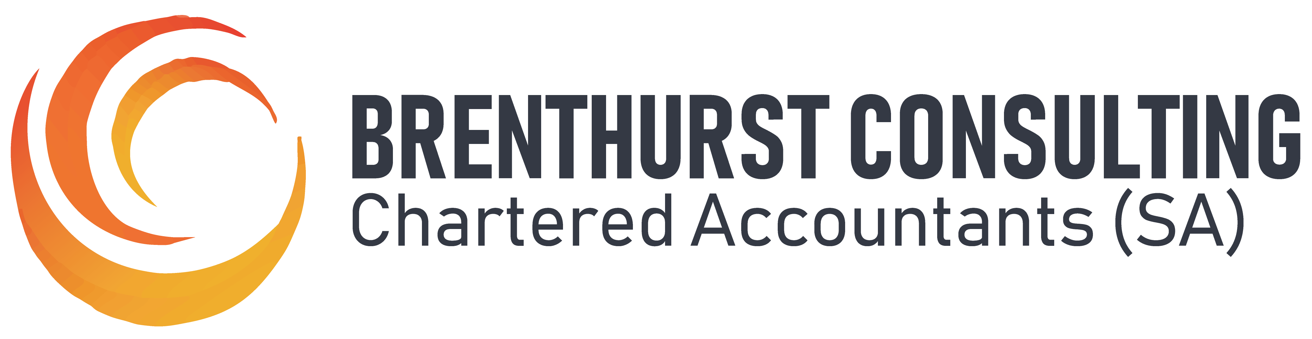 Brenthurst Consulting Chartered Accountants (SA) Logo